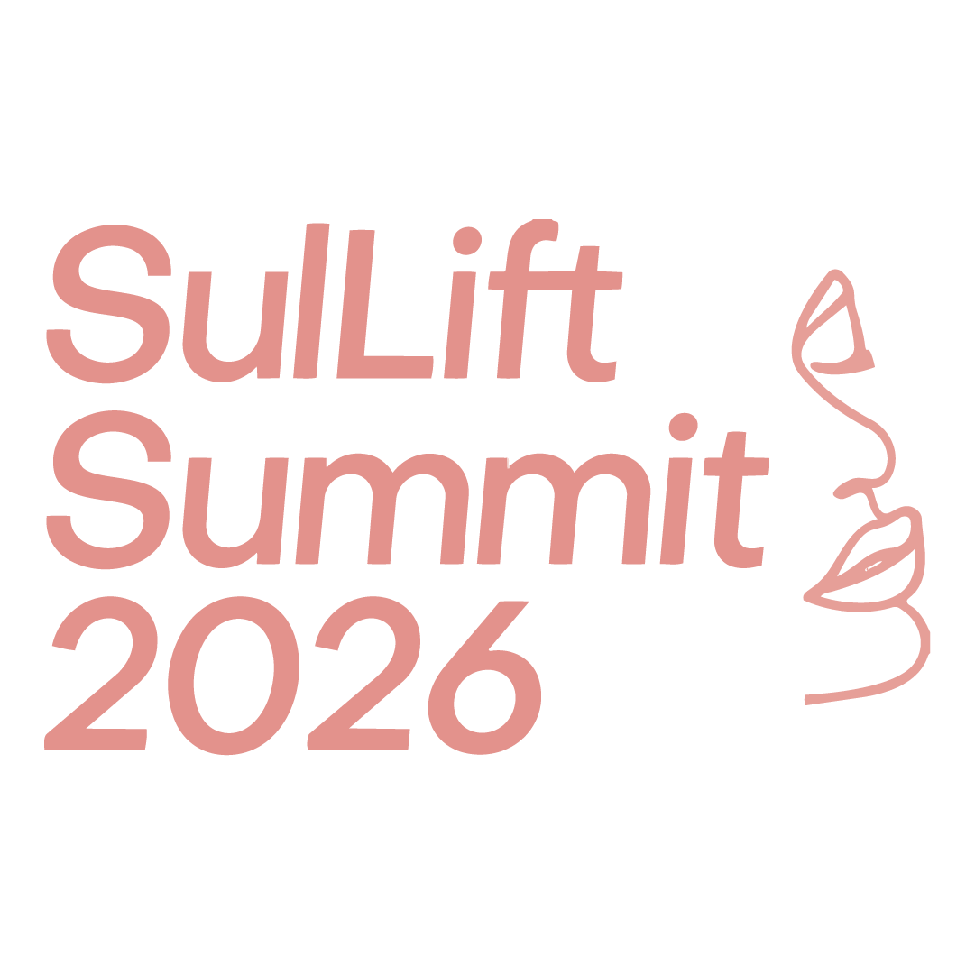 SulLift Summit 2026