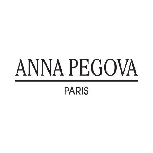 Anna Pegova