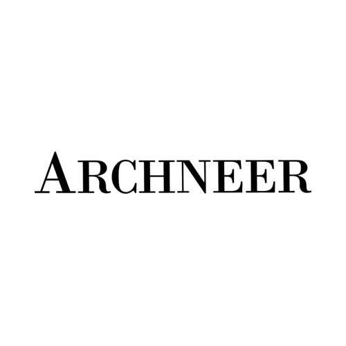 Archneer