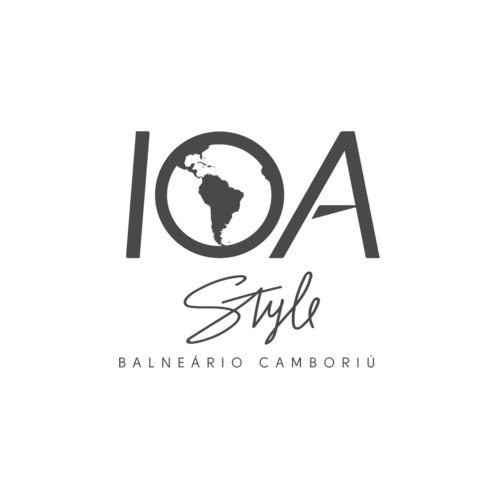 IOA Style Balneário Camboriú