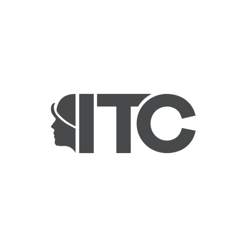 ITC