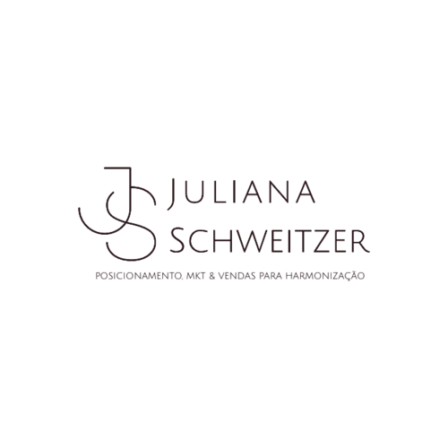 Juliana Schweitzer