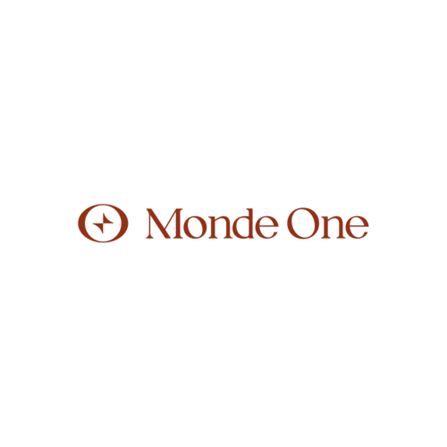 Monde One