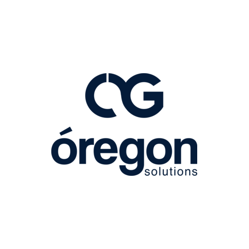 Oregon Solutions